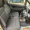 suzuki wagon-r 2024 -SUZUKI 【新潟 582ｴ1408】--Wagon R MH85S--209076---SUZUKI 【新潟 582ｴ1408】--Wagon R MH85S--209076- image 17