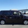 nissan cube 2014 22319 image 3