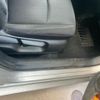 toyota prius 2017 CFJ1780260 image 13