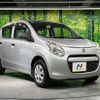 suzuki alto 2010 CFJ1793183 image 16