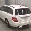 mercedes-benz c-class-station-wagon 2012 CFJ1566057 image 7