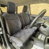 suzuki wagon-r 2022 CFJ1754420 image 8