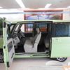 daihatsu tanto 2015 -DAIHATSU--Tanto DBA-LA600S--0290970---DAIHATSU--Tanto DBA-LA600S--0290970- image 11