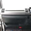 toyota hiace-van 2010 ENHANCEAUTO_1_ea282883 image 18