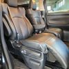 toyota vellfire 2016 -TOYOTA--Vellfire DBA-AGH35W--AGH35-0011242---TOYOTA--Vellfire DBA-AGH35W--AGH35-0011242- image 8