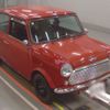 rover mini 1998 -ROVER--Rover Mini XN12A-WAXKXD166339---ROVER--Rover Mini XN12A-WAXKXD166339- image 6