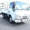 isuzu elf-truck 2017 GOO_NET_EXCHANGE_0520179A30241015W001 image 2