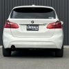 bmw 2-series 2014 -BMW--BMW 2 Series DBA-2A15--WBA2A32040VZ49832---BMW--BMW 2 Series DBA-2A15--WBA2A32040VZ49832- image 3