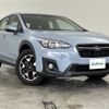 subaru impreza-wagon 2017 -SUBARU--Impreza Wagon DBA-GT3--GT3-029511---SUBARU--Impreza Wagon DBA-GT3--GT3-029511- image 1