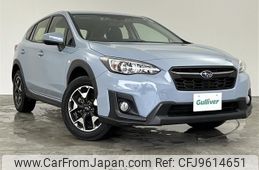 subaru impreza-wagon 2017 -SUBARU--Impreza Wagon DBA-GT3--GT3-029511---SUBARU--Impreza Wagon DBA-GT3--GT3-029511-