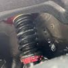 toyota alphard-g 2022 CFJ1687795 image 6