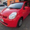 toyota passo 2013 -TOYOTA 【名変中 】--Passo KGC30--0155710---TOYOTA 【名変中 】--Passo KGC30--0155710- image 28