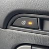 mazda cx-5 2022 CFJ1756829 image 12