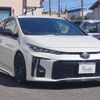 toyota prius-phv 2017 -TOYOTA--Prius PHV DLA-ZVW52--ZVW52-3059870---TOYOTA--Prius PHV DLA-ZVW52--ZVW52-3059870- image 3