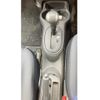 nissan march 2011 -NISSAN--March DBA-K13--K13-353231---NISSAN--March DBA-K13--K13-353231- image 20