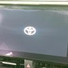 toyota voxy 2023 quick_quick_MZRA90W_MZRA90-0050227 image 5