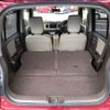 suzuki alto-lapin 2014 -SUZUKI--Alto Lapin DBA-HE22S--HE22S-849518---SUZUKI--Alto Lapin DBA-HE22S--HE22S-849518- image 15