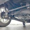 suzuki hustler 2015 quick_quick_MR31S_MR31S-287446 image 18