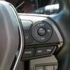 toyota harrier 2021 -TOYOTA 【市原 311】--Harrier 6BA-MXUA80--MXUA80-0054477---TOYOTA 【市原 311】--Harrier 6BA-MXUA80--MXUA80-0054477- image 28