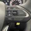 toyota noah 2023 CFJ1754096 image 21