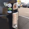 honda n-wgn 2014 -HONDA--N WGN DBA-JH2--JH2-1008160---HONDA--N WGN DBA-JH2--JH2-1008160- image 5