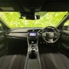 honda civic 2018 quick_quick_DBA-FK7_FK7-1007876 image 4