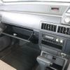 subaru leone 1986 -SUBARU--Leone AA2--018407---SUBARU--Leone AA2--018407- image 21