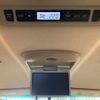 toyota vellfire 2011 CFJ1659797 image 8