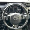 toyota vitz 2018 -TOYOTA--Vitz DAA-NHP130--NHP130-2042089---TOYOTA--Vitz DAA-NHP130--NHP130-2042089- image 20