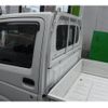 suzuki carry-truck 2021 CFJ1640655 image 20