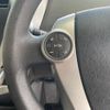 toyota prius-α 2014 -TOYOTA--Prius α DAA-ZVW41W--ZVW41-3349382---TOYOTA--Prius α DAA-ZVW41W--ZVW41-3349382- image 22