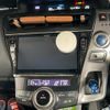 toyota prius-α 2015 CFJ1548488 image 18