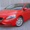 volvo v40 2013 K00068 image 9