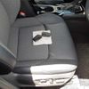 toyota corolla-cross 2021 -TOYOTA--Corolla Cross ZVG15-1002926---TOYOTA--Corolla Cross ZVG15-1002926- image 9