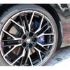 bmw 8-series 2020 CFJ1692597 image 11
