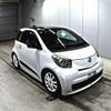 toyota iq 2008 -TOYOTA--iQ KGJ10-6000754---TOYOTA--iQ KGJ10-6000754- image 1