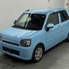 daihatsu mira-tocot 2018 -DAIHATSU--Mira Tocot LA550S-0009411---DAIHATSU--Mira Tocot LA550S-0009411- image 5