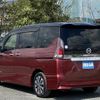 nissan serena 2017 quick_quick_DAA-GFC27_GFC27-0477986 image 7