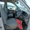 toyota townace-noah 1998 NIKYO_KK79307 image 9