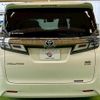 toyota vellfire 2020 CFJ1850754 image 17