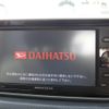 daihatsu move 2016 quick_quick_LA150S_LA150S-0063470 image 12