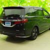 honda odyssey 2016 quick_quick_DAA-RC4_RC4-1014343 image 3