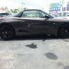 honda s660 2017 -HONDA--S660 JW5--1021652---HONDA--S660 JW5--1021652- image 27