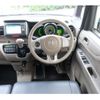 honda n-box-plus 2013 -HONDA--N BOX + DBA-JF1--3006367---HONDA--N BOX + DBA-JF1--3006367- image 17