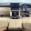 toyota land-cruiser-wagon 2023 -TOYOTA--Land Cruiser Wagon 3BA-VJA300W--VJA300-4096228---TOYOTA--Land Cruiser Wagon 3BA-VJA300W--VJA300-4096228- image 2