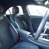 mercedes-benz a-class 2021 -MERCEDES-BENZ--Benz A Class 3DA-177112--W1K1771122J312084---MERCEDES-BENZ--Benz A Class 3DA-177112--W1K1771122J312084- image 6
