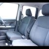 daihatsu thor 2019 -DAIHATSU--Thor M900S--0053571---DAIHATSU--Thor M900S--0053571- image 29