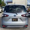 toyota sienta 2016 GOO_JP_700070884830241009005 image 10