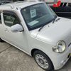 daihatsu mira-cocoa 2010 -DAIHATSU 【福井 583ｴ3113】--Mira Cocoa L675S--0064037---DAIHATSU 【福井 583ｴ3113】--Mira Cocoa L675S--0064037- image 1