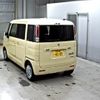 suzuki spacia 2023 -SUZUKI 【広島 582か4205】--Spacia MK53S-026166---SUZUKI 【広島 582か4205】--Spacia MK53S-026166- image 2